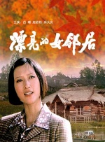 从零开始